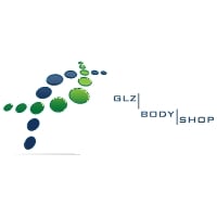 Gonzalez Body Shop