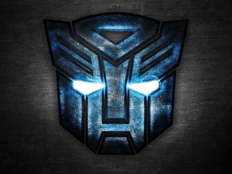 Transformers Unlimited