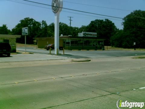 Photo credit: yellowpages