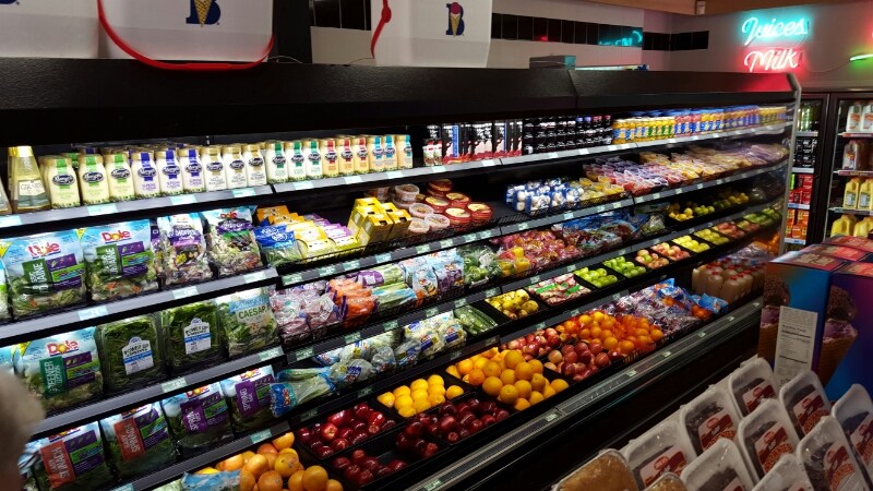 Photo credit: yellowpages