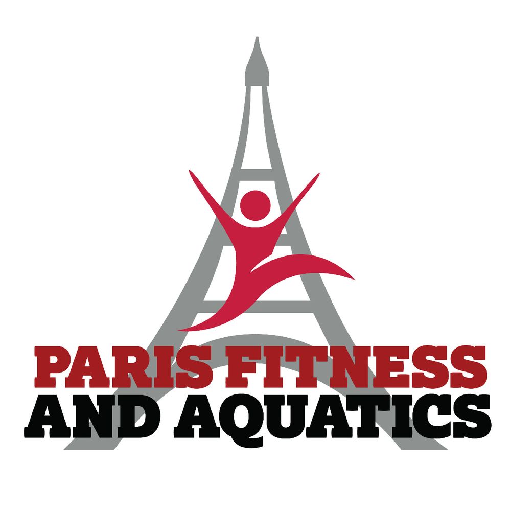 Paris Fitness & Aquatics