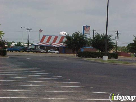 Photo credit: yellowpages