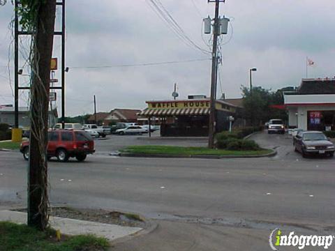 Photo credit: yellowpages