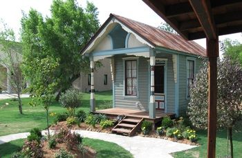 Photo credit: yellowpages