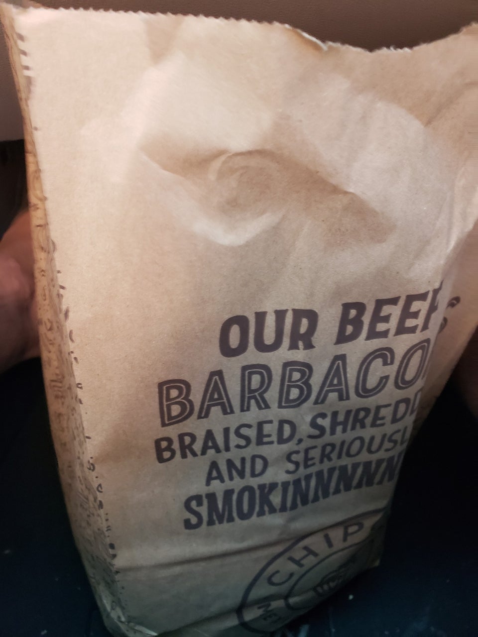 Pasadena, TX Restaurants Open for Takeout, Curbside Service and/or