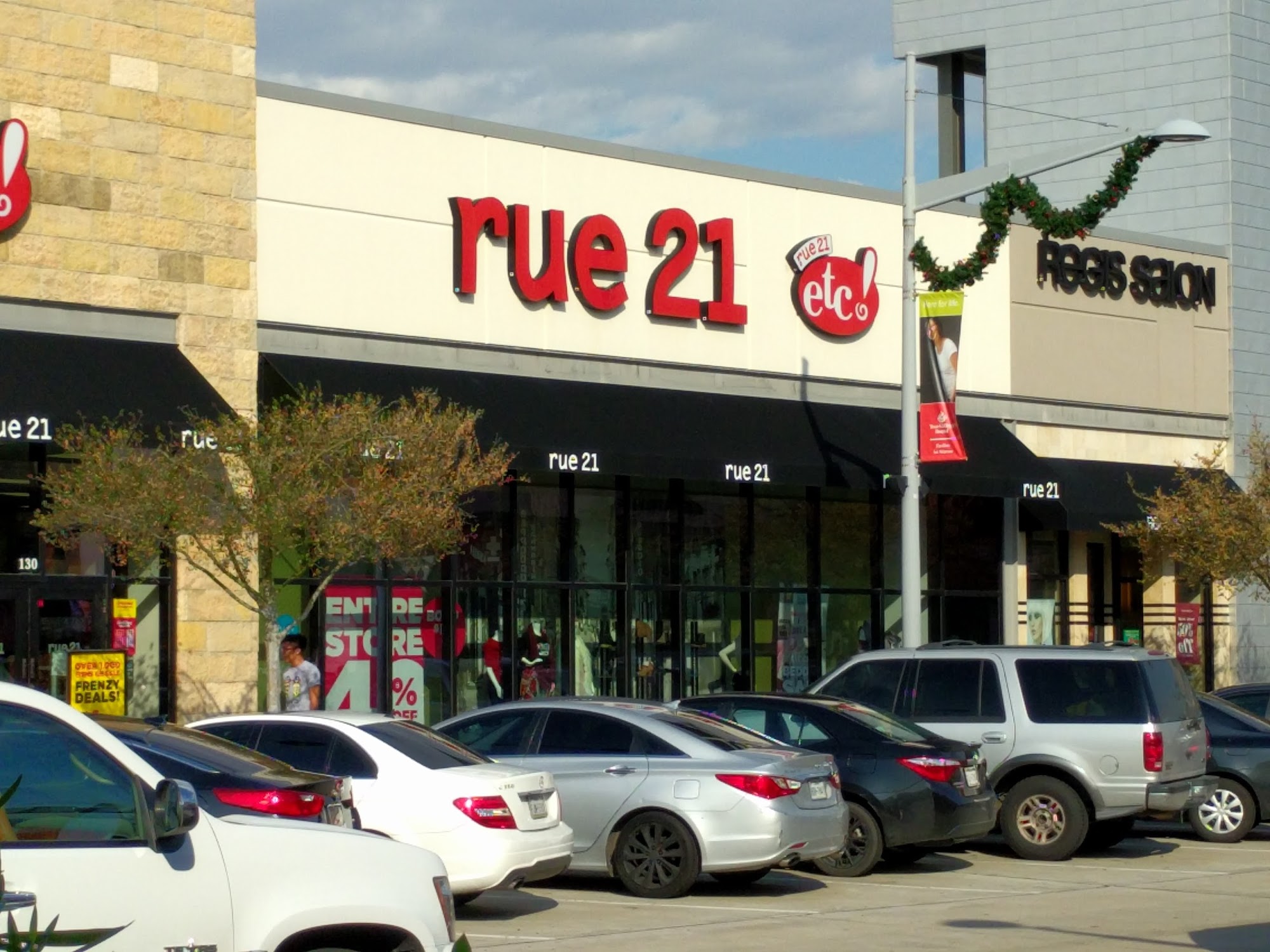 rue21