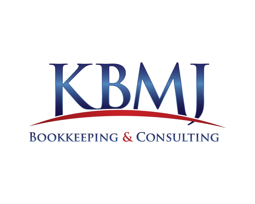 KBMJ Bookkeeping & Consulting