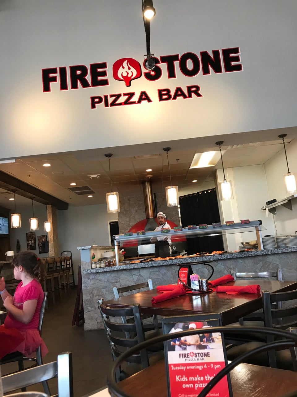 Best Restaurants in Pearland, TX Updated Winter 2020 Restaurantji