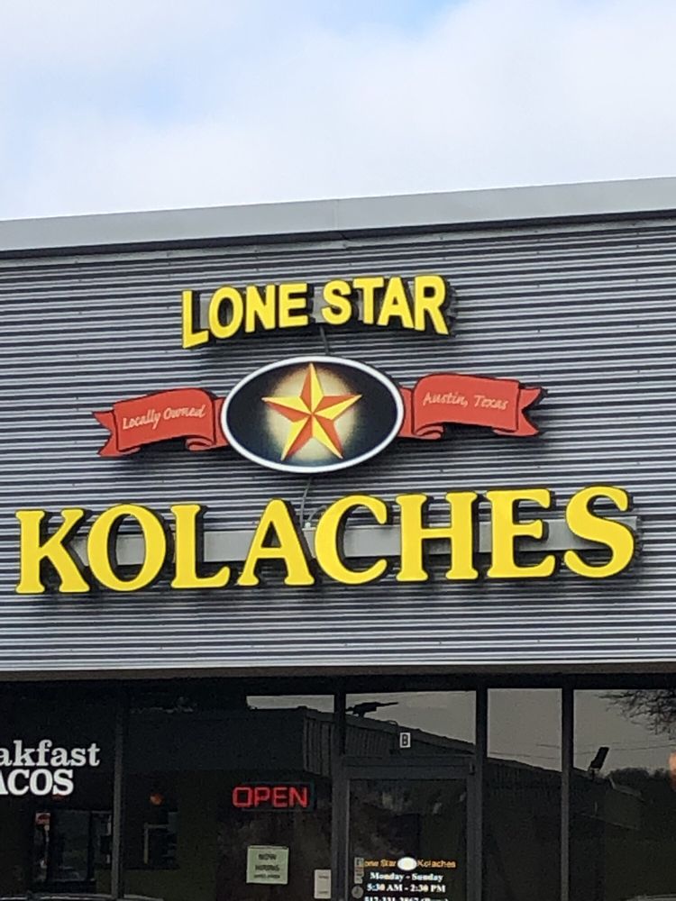 Pflugerville, TX Restaurants Open for Takeout, Curbside