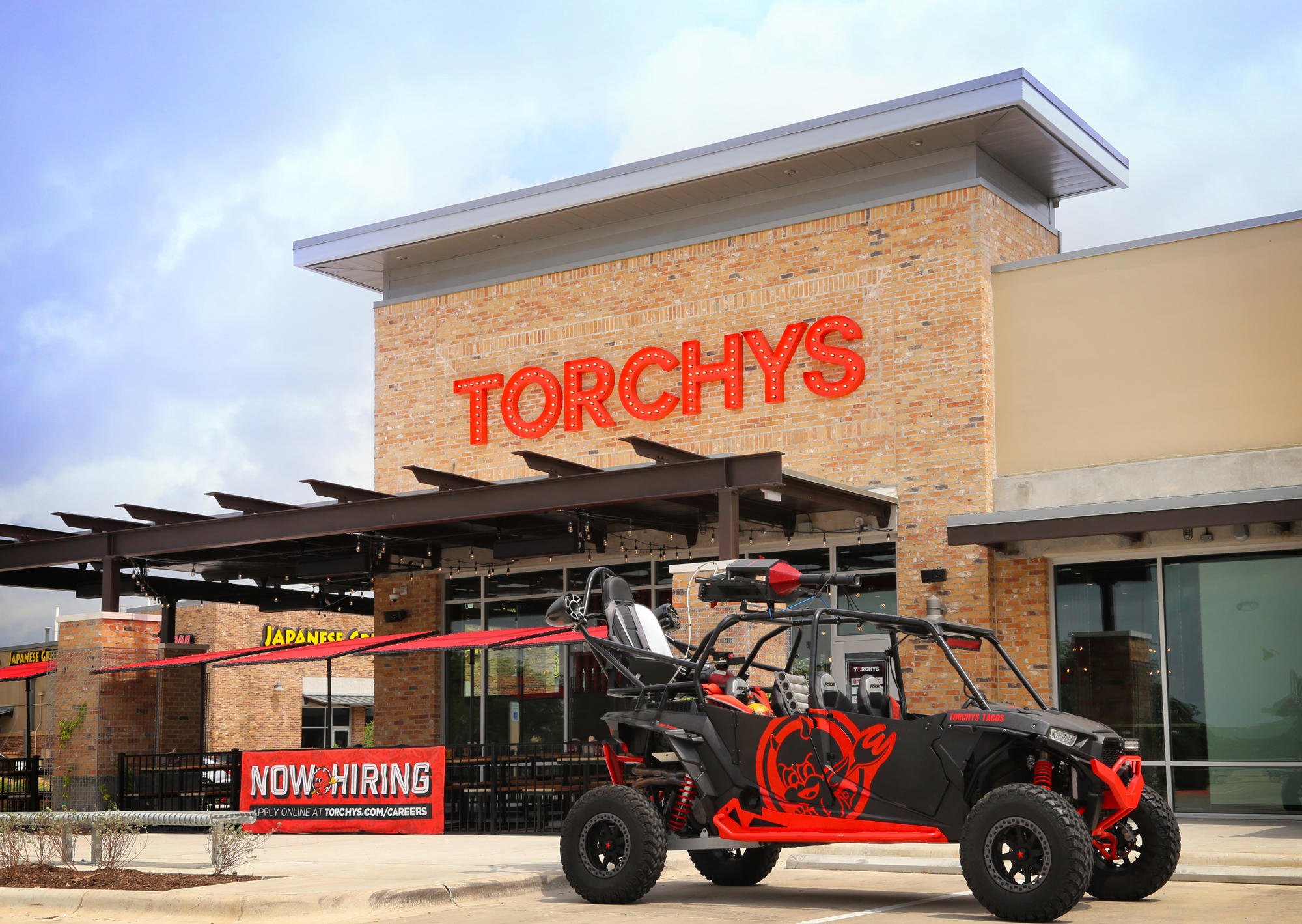 Photo credit: yellowpages