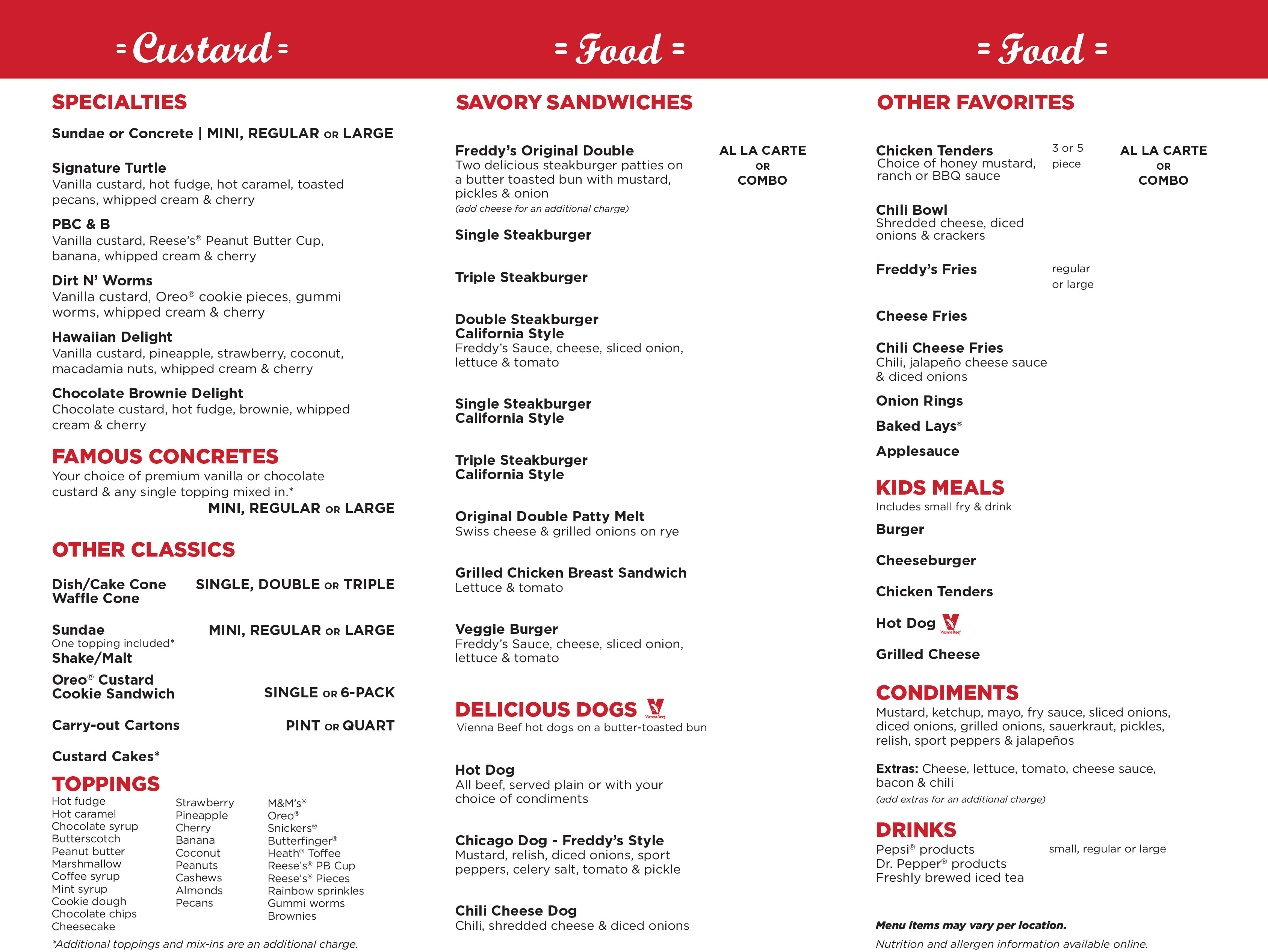 Photo credit: Yellowpages