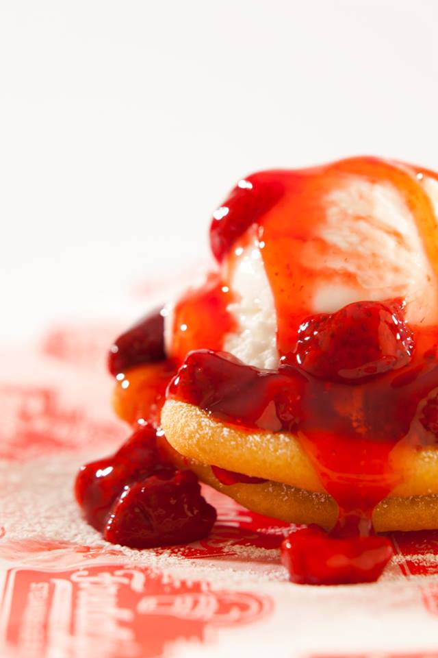 Photo credit: yellowpages