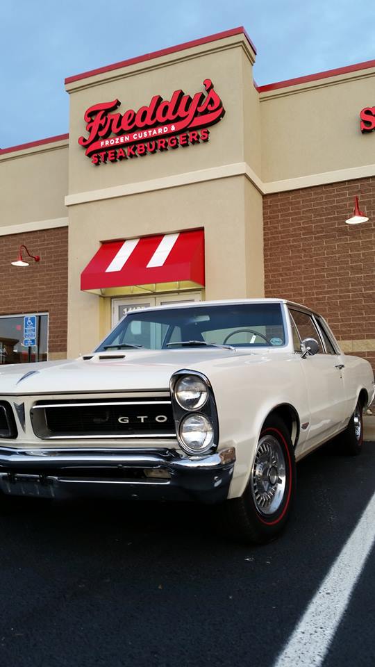 Photo credit: yellowpages