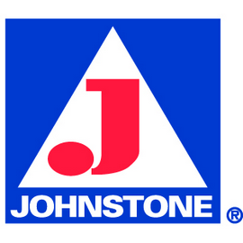 Johnstone Supply Pharr