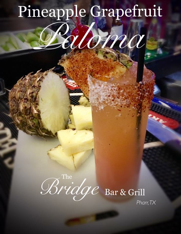 Photo credit: yellowpages