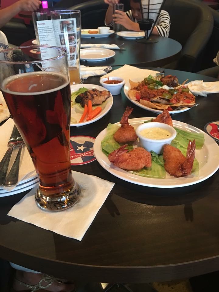 Photo credit: yellowpages