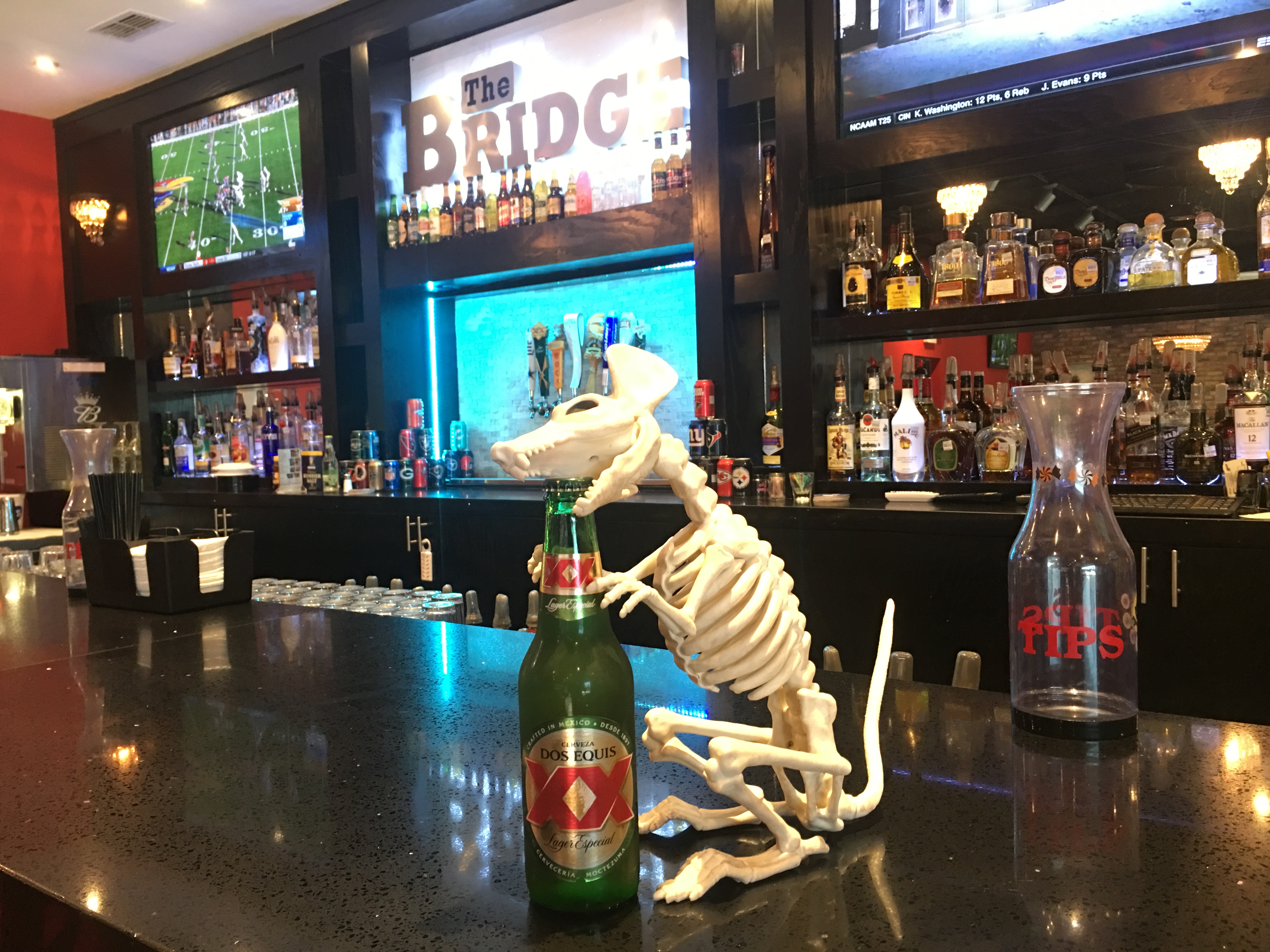 Photo credit: yellowpages