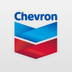 Chevron Pilot Point