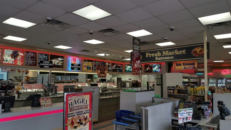 Photo credit: yellowpages