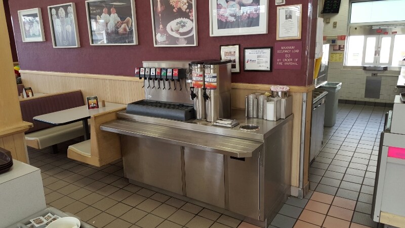 Photo credit: yellowpages