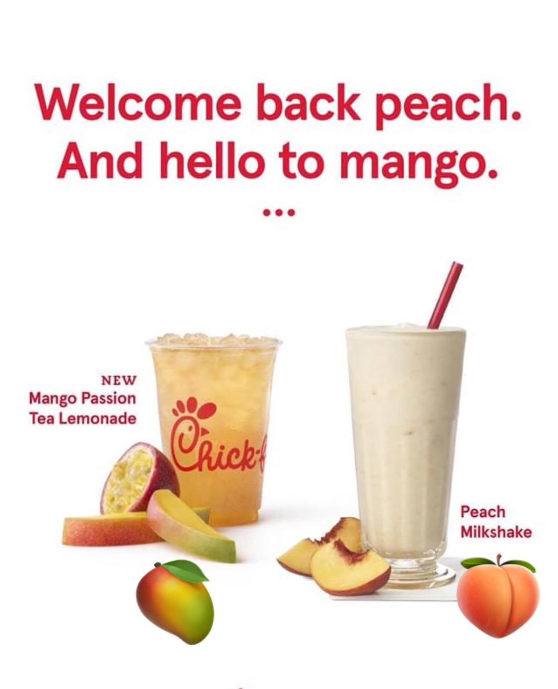 Chick-fil-A 212 W Plano Pkwy, Plano