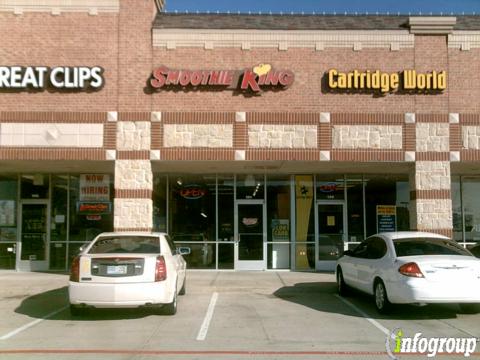 Photo credit: yellowpages