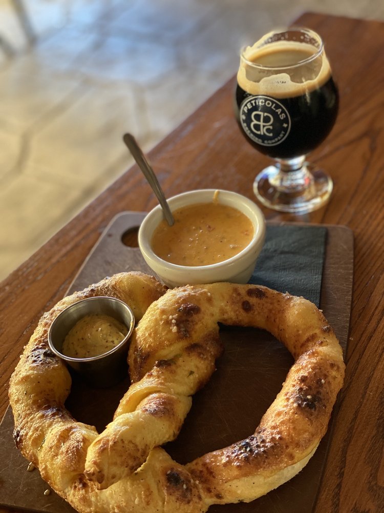 Taverna Rossa 4005 Preston Rd Suite 512, Plano