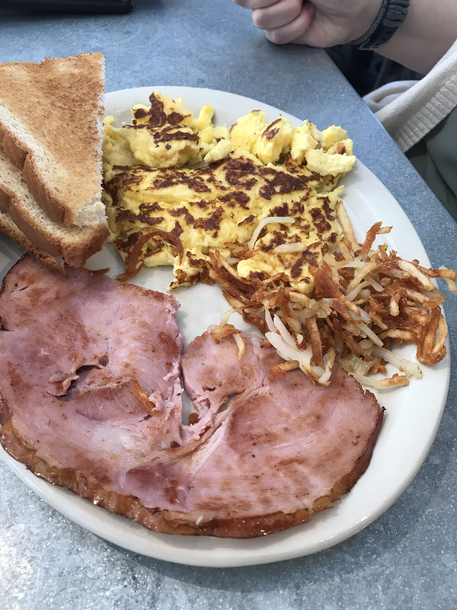 Photo credit: yellowpages