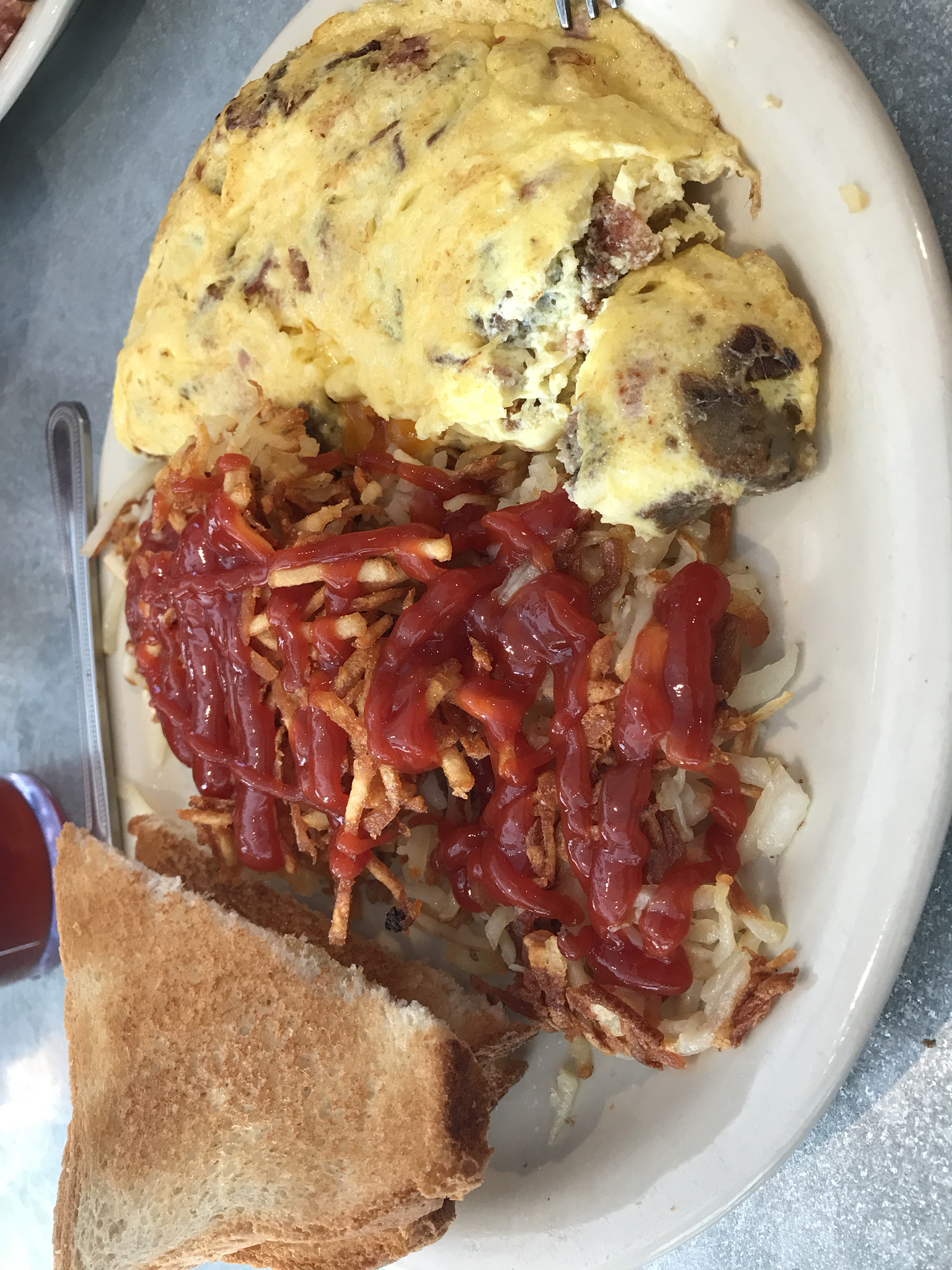 Photo credit: yellowpages