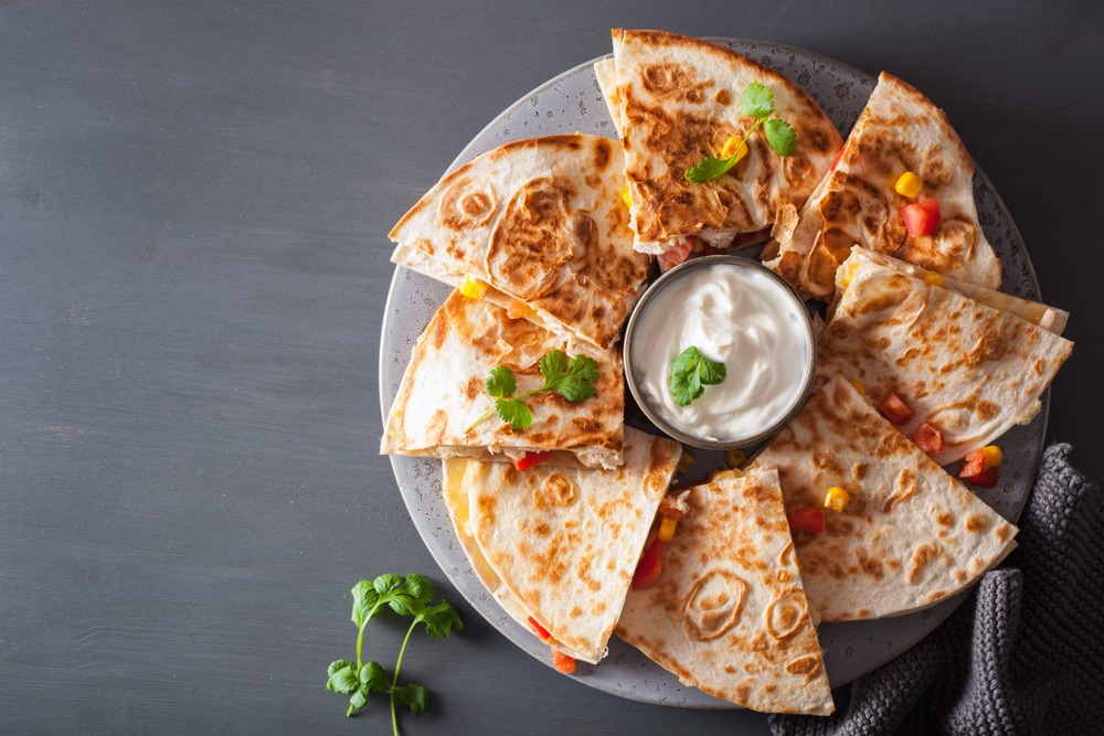 Lita's La Mexicana 7224 Independence Pkwy, Plano