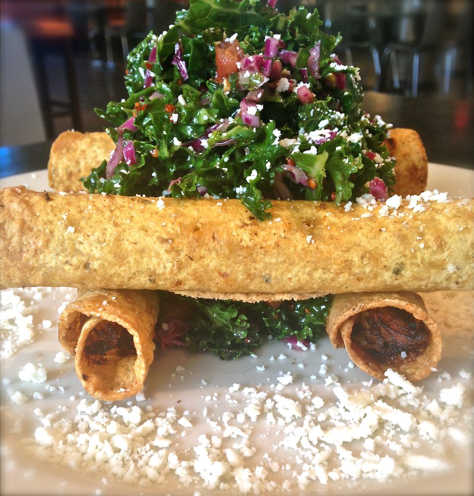 Photo credit: yellowpages