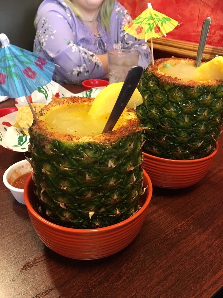 Rio Bravo Fine Cuisine 6900 Alma Dr #120, Plano