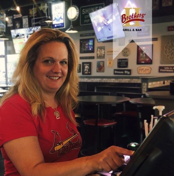 ll Brothers Grill & Bar 8308 Preston Rd #198, Plano