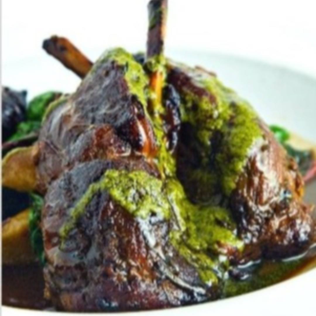Mignon ~ Prime Steaks ~ Seafood ~ Cocktails 4005 Preston Rd Ste 518, Plano