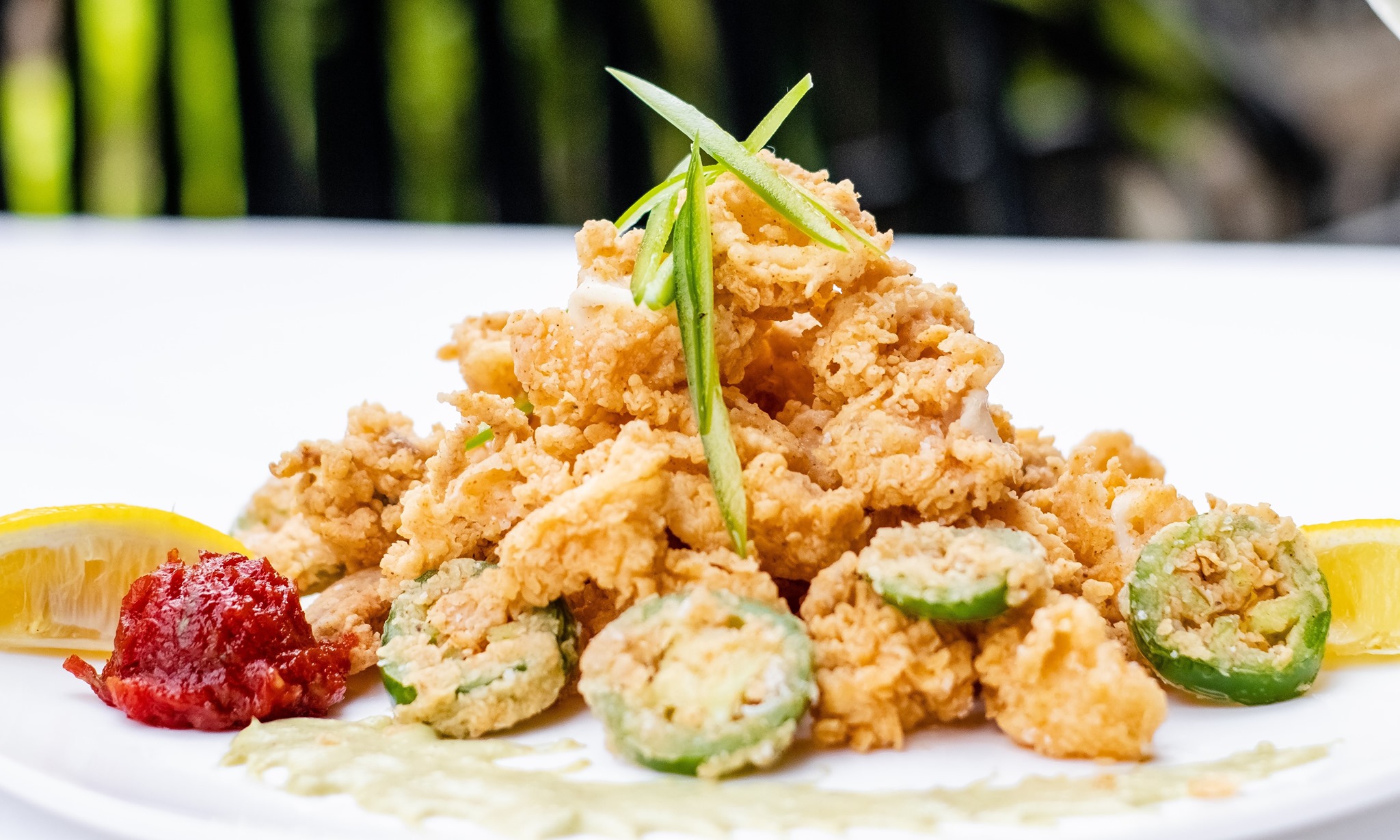 Mignon ~ Prime Steaks ~ Seafood ~ Cocktails 4005 Preston Rd Ste 518, Plano