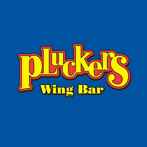 Pluckers Wing Bar 3316 Preston Rd, Plano