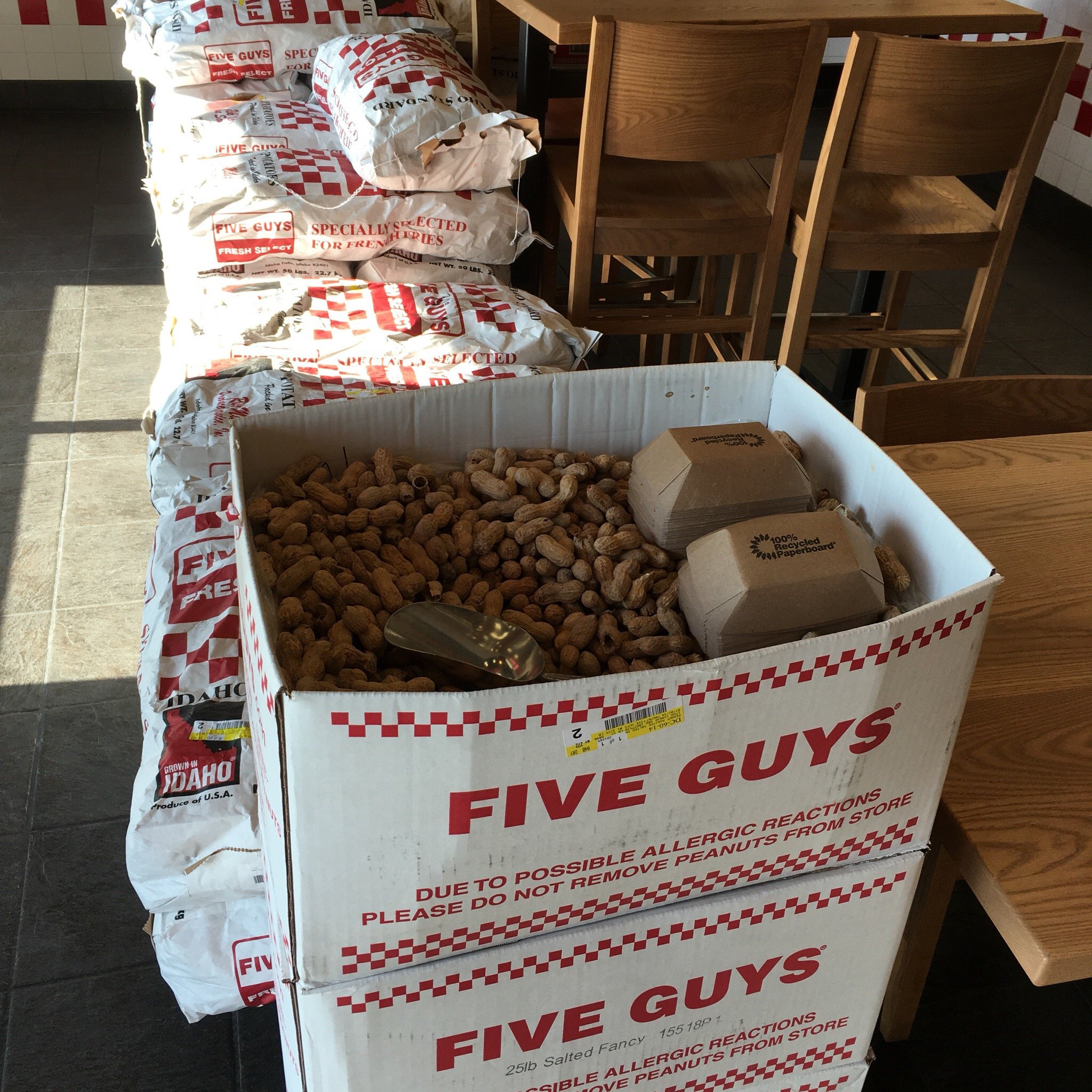 Photo credit: tripadvisor