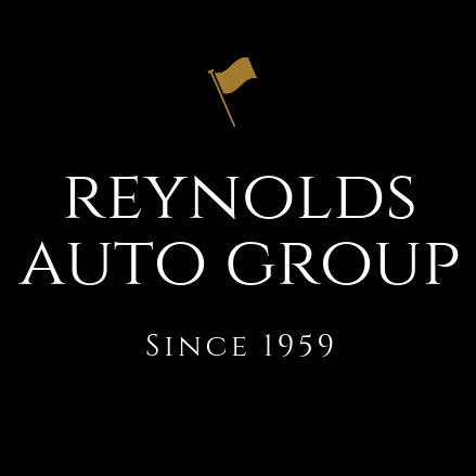 Reynolds Auto Group