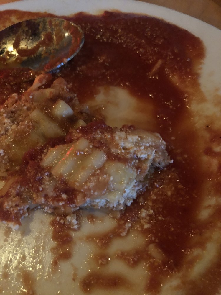 Campisi's Restaurants | Frisco 8100 Dallas Pkwy Ste 101, Plano