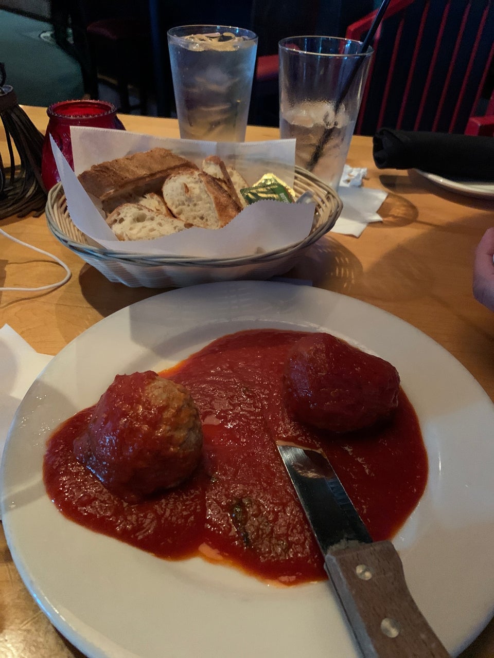 Campisi's Restaurants | Frisco 8100 Dallas Pkwy Ste 101, Plano