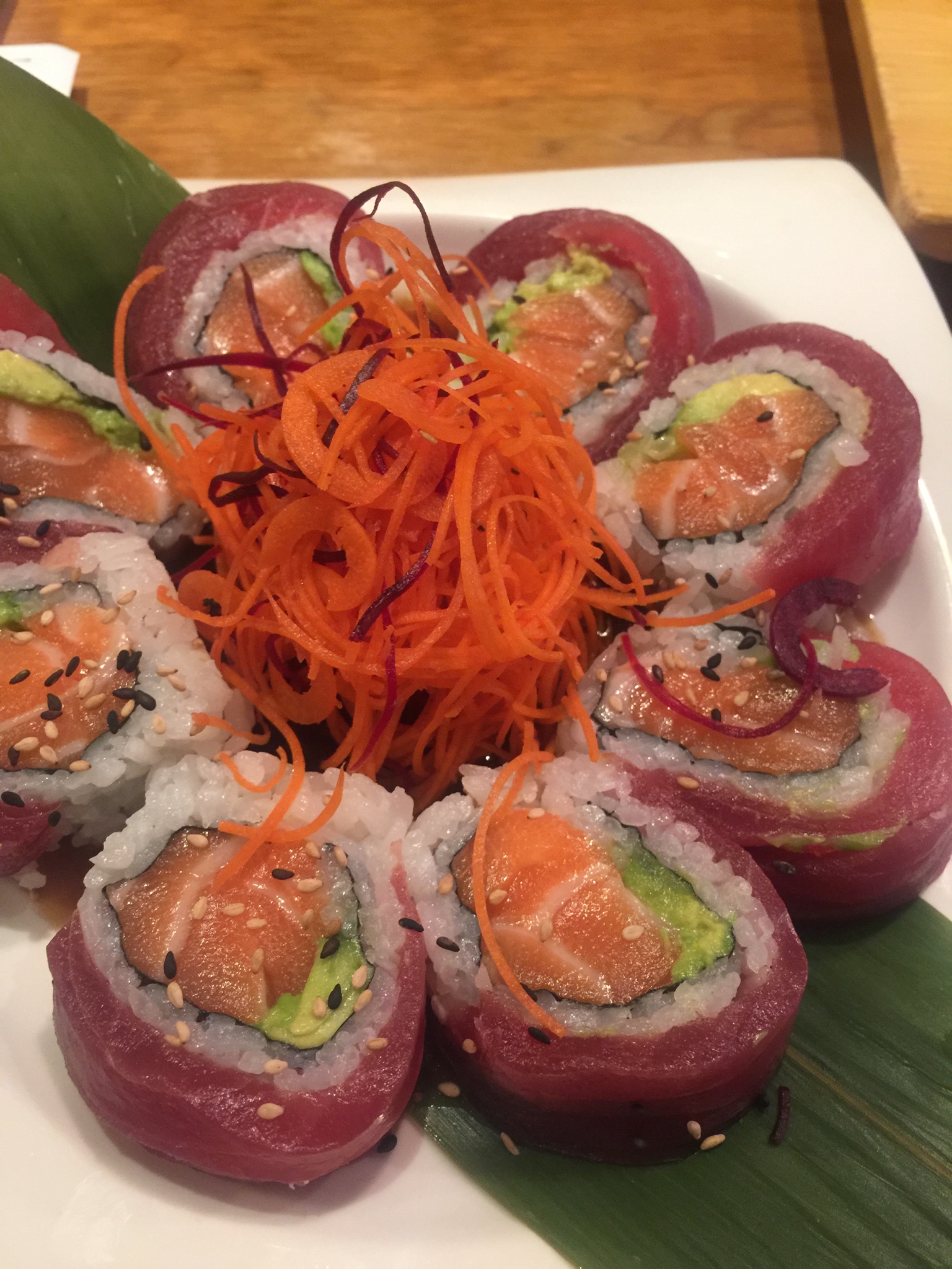 Photo credit: yellowpages