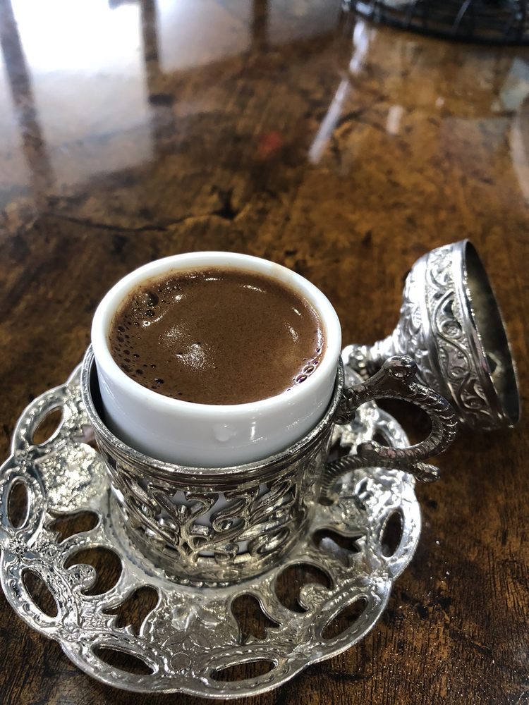 Sofra Kebab House 910 W Parker Rd, Plano