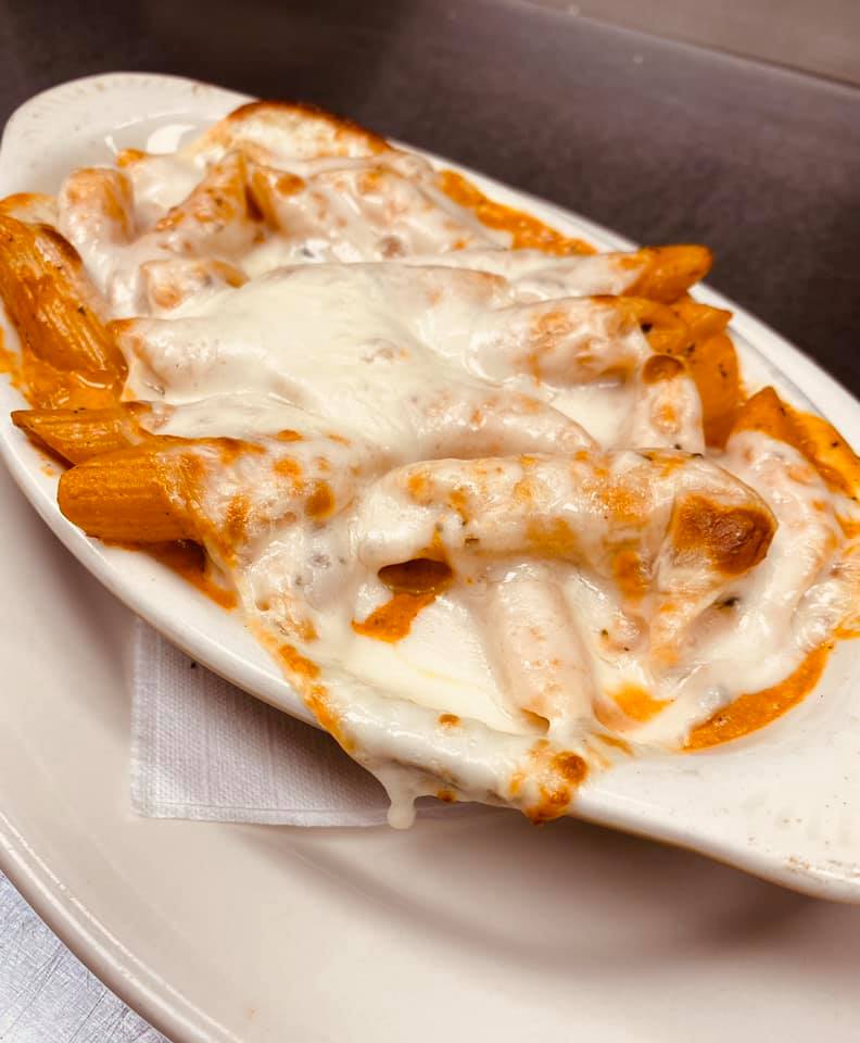 Bella Italia Ristorante 3948 Legacy Dr, Plano