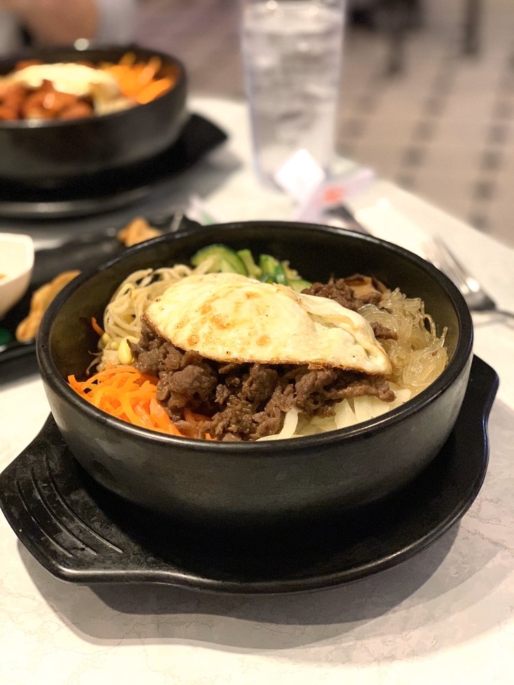 Rice B B Go 3291 Independence Pkwy #400, Plano