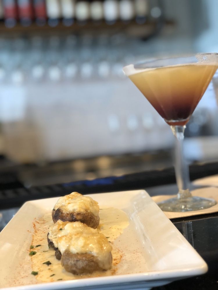 CraftWay Kitchen 5809 Preston Rd Suite 578, Plano