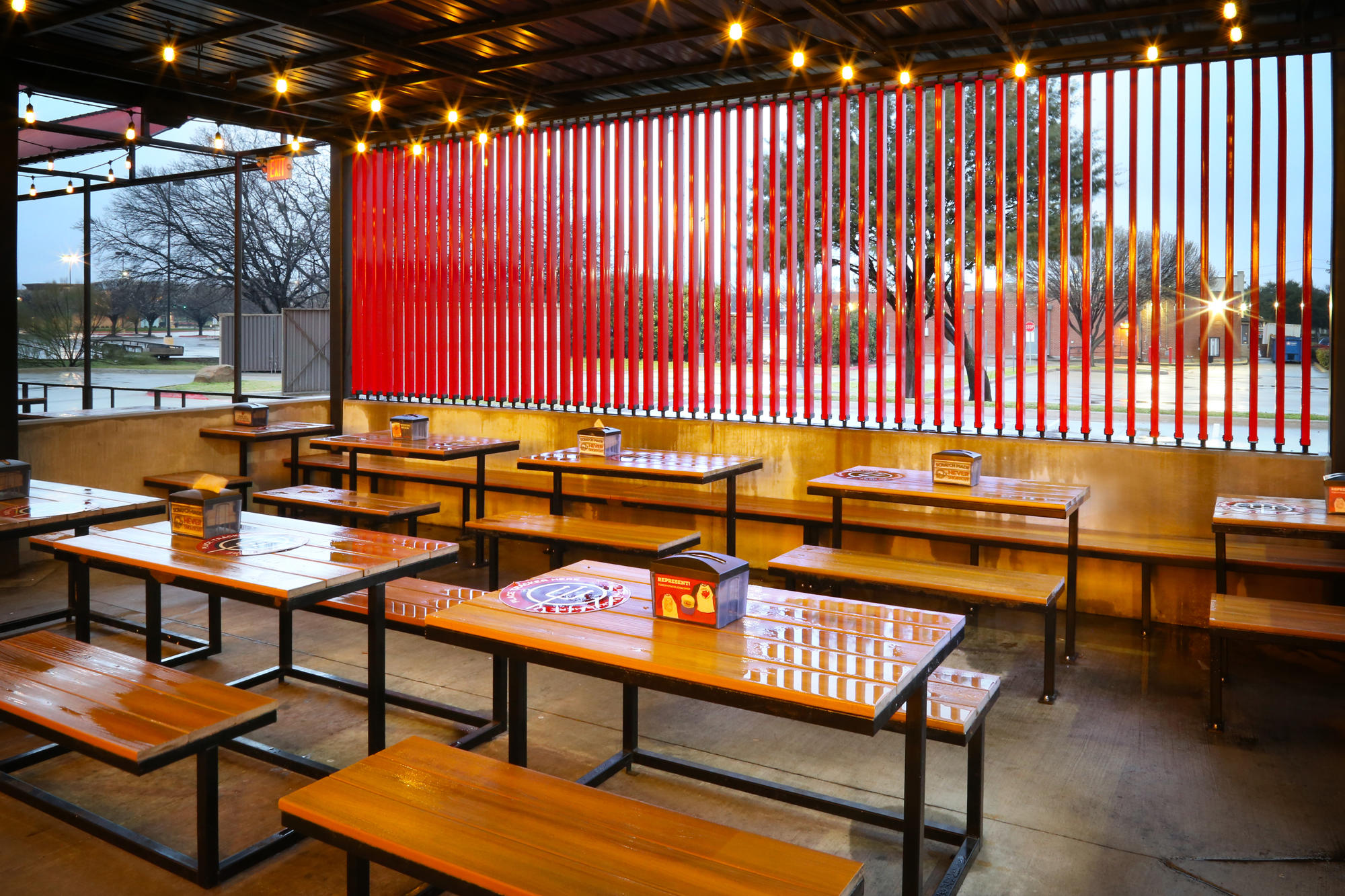 Photo credit: yellowpages