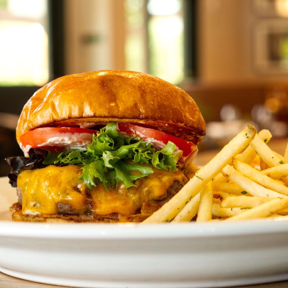 Bavette Grill 8100 Dallas Pkwy Suite 115, Plano