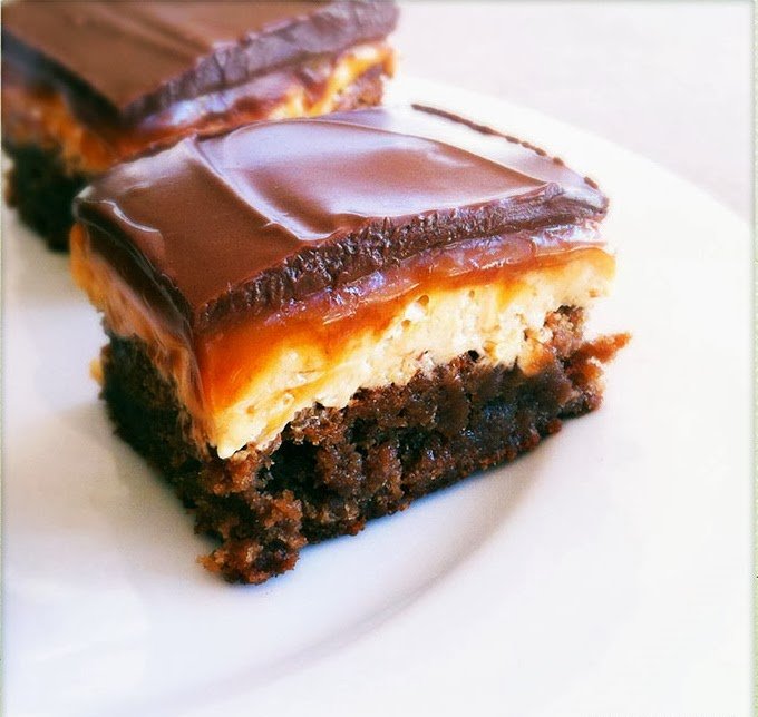 Da Bomb Brownies 4129 Saltburn Dr, Plano