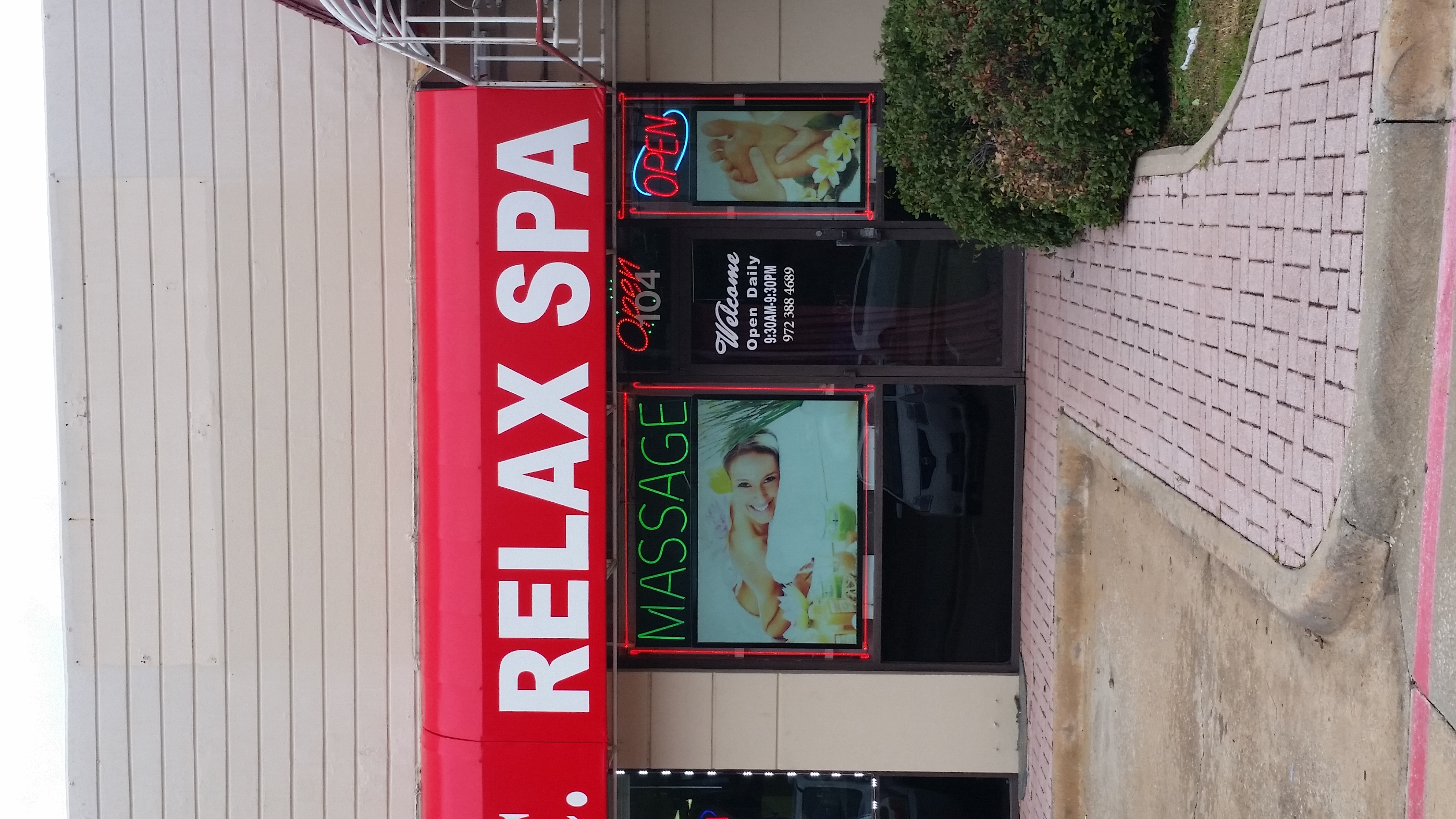 Photo credit: yellowpages