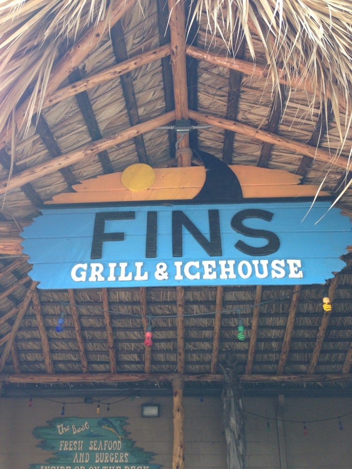 Restaurants in Port Aransas, TX Updated Winter 2020 Restaurantji